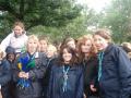 clan saint rieul - JN2007   86